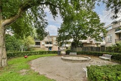 Wamelstraat 119, 1106 DN Amsterdam - Wamelstraat 119 - 19.jpg
